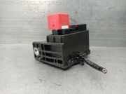 Sicherungskasten 9098702031 Toyota Yaris IV (P21/PA1/PH1) Schrägheck 1.5 12V Hybrid (M15AFXE)
