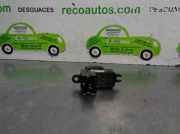 Türgriff Innen Rechts Hinten 81ABA21902AB Ford TRANSIT Furgoneta (E_ _) 2.5 DI (EAL, EAS)