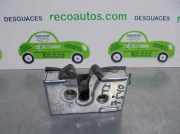 Türschloss Links Hinten 893839015A Audi 80 (811/813) 2.0