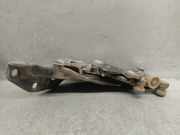 Handschuhfach 3002397606 Mini Countryman (R60) SUV 1.6 Cooper D (N47-C16A)