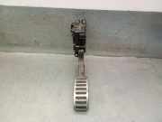 Türgriff Innen Links Hinten 1067814 MITSUBISHI SANTAMO (HYUNDAI) Santamo Confort