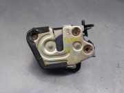 Türschloss Links Hinten 81410M2000 Kia Joice Großraumlimousine 2.0 16V (G4CP)