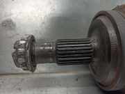 Radiator 9680533480 Citroën C4 Berline (NC) Schrägheck 5-drs 1.6 e-HDI (DV6C(9HR))