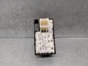 Schalter Für Elekt. Fensterheber Links Hinten 8481033120 Toyota 3.0 Turbodiesel