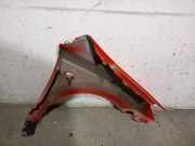 Lenkgetriebe 6N1419063 Seat Arosa (6H1) Schrägheck 3-drs 1.0 MPi (AER)