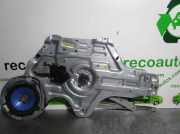 Fensterheber Rechts Vorne 824022F020 Kia CERATO 1.5 CRDi