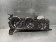 Tachoeinheit Kmh 60696622 Alfa Romeo 159 (140) 2.0 JTDM