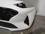 Servolenkung Pumpe - - 5710039000 Hyundai XG Limousine 3.5 V6 24V (G6CU)