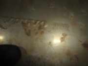 Auspuff Endtopf 31372848 Volvo V60 I (FW/GW) Kombi 2.0 D3 20V (D5204T3)