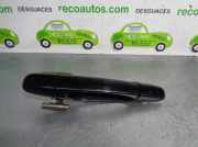 Türgriff Außen Links Hinten 6924053010C0 Lexus IS (E1) Limousine 200 2.0 24V (1G-FE)