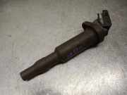 Getriebe KK15203000 Kia PRIDE 1.3 CAT