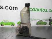 Tachoeinheit Kmh 2S6F10849JF Ford Fusion Kombi 1.6 16V (FYJA)