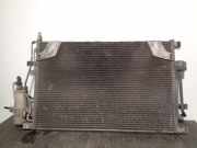 Klimakondensator 31101053 Volvo V70 (SW) Kombi 2.4 D5 20V (D5244T)