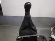 Schlauch 04E129656 Volkswagen Touran (5T1) Großraumlimousine 1.4 TSI (CZDA) CZDA