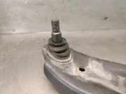 Draagarm Rechts Voor Onder 54501Q0000 Hyundai i20 (BC3) Schrägheck 5-drs 1.2 16V (G4LF)