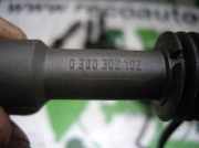 Nebelscheinwerfer Links Hinten 92405D9210 Kia Sportage (QL) Geländewagen 1.6 GDI 16V 4x2 (G4FD)