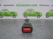 Gürtelschnalle 8E0857755C Audi A4 (B6) Limousine 2.0 20V (ALT)