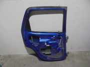 Klima Verdampfer 31369447 Volvo V40 Cross Country (MZ) Schrägheck 5-drs 2.0 D2 16V (D4204T8(Euro 6b))