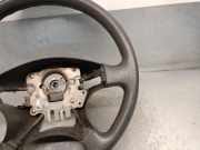 Lenker 78501S04N61ZD Honda Civic (EJ/EK) Schrägheck 3-drs 1.5i LS 16V (D15Z6)