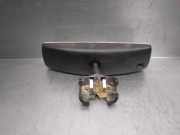 Innenspiegel 1K0857511B Volkswagen VI (5K1) 2.0 TDI