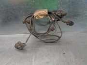 Tankklappe 1K5809857 Volkswagen Jetta III (1K2) Limousine 1.9 TDI (BXE) BXE