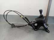 Schalthebel KB7W46100 Mazda CX-5 II (KF) SUV 2.0 SkyActiv-G 165 16V 2WD (PE)