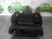 Gasdruckfedern Set Hinten 30674494 Volvo XC70 (SZ) SUV XC70 2.5 T 20V (B5254T2)