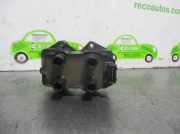 Zündspule 0221503025 Peugeot 106 II Schrägheck 1.4 XN,XR,XS,XT (TU3JP(KFX))
