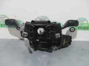 Ladeluftkühler 144613S901 Nissan King Cab/Pickup 4x4 (D22) Pick-up 2.5 Tdi (TD25i)