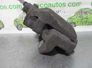 Kotflügel Links Vorne 1400341788 Fiat Scudo (270) Van 2.0 D Multijet (DW10TED4(RH02))