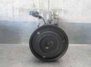Klima Pumpe 9770138070 Hyundai Sonata Limousine 2.0i 16V (G4JP)