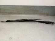 Scheibenwischer Rechts Vorne A1408203444 Mercedes-Benz CLASE BERLINA 3.2 24V CAT