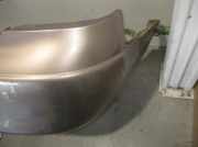 Sicherheitsgurt Rechts Vorne 7700792140 Renault BERLINA (B/L48) 2.0