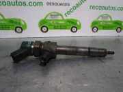 Kraftstoff-Injector 2111201018220 Fiat Brava (182B) Schrägheck 5-drs 1.9 JDT 105 (182.B.4000)