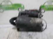 Airbag Lenkrad 8200188632 Renault MASTER II PHASE 2 BUS 2.5 Diesel dCi FAP CAT