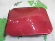 Tankklappe Nissan Terrano II (R20/TR50) Geländewagen 2.7 TDi (TD27TI)