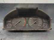 Stoßfängerträger Hinten 7P5907456C Porsche (TYP 92AA) 3.0 V6 TDI CAT