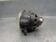 Agr Kühler 1129189 Ford Transit RWD Van 2.4 TDdi 16V (D2FA)