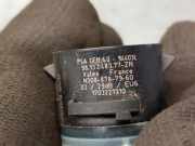 Hinterachsgetriebe - MNB Audi AVANT (4G5) 3.0 V6 24V TDI