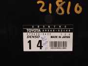 Steuergerät Abs 8954053140 Lexus IS (E1) Limousine 200 2.0 24V (1G-FE)