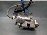 Lichtschalter 90221174 Opel Astra F (56/57) Limousine 1.6i (X16SZ)