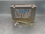 Handbremshebel Mazda 323 BERLINA F/S (BJ) 1.9 16V CAT