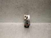 Gaspedal 4F1721523A Audi A6 (C6) Limousine 2.4 V6 24V (BDW)