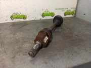 Fensterheber Links Hinten 5FA839461 Seat LEON (KL1) 1.5 16V TSI ACT