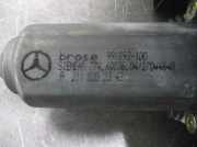 Stoßfängerträger Hinten DEFIBRA Kia Cerato Schrägheck 1.6 CRDi 16V (D4FB)