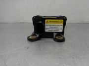 Türschloss Rechts Vorne 72110S6DG31 Honda Civic (EP/EU) Schrägheck 3-drs 1.7 CTDi 16V (4EE20)