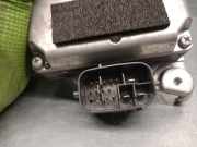 Türgriff Innen Links Hinten 4PUERTAS Fiat Tempra (159) Limousine 1.8 i.e. SLX (159.A.4046)