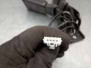 Gürtelschnalle 98059713XT Citroën C4 Cactus (0B/0P) Schrägheck 5-drs 1.6 Blue Hdi 100 (DV6FD(BHY))