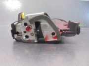 Türschloss Links Vorne SU00304111 Toyota GT 86 (ZN) Coupé 2.0 16V (FA20)