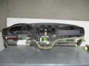 Armaturenbrett 847102B001J9 Hyundai (BM) 2.2 CRDi CAT